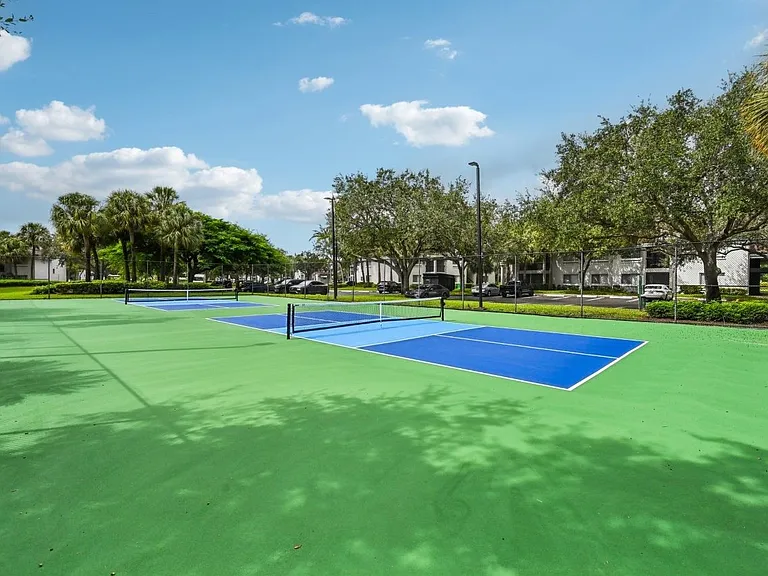 Legacy at Palm Aire — Photo 13