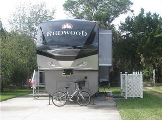 101 Windsong Way, Titusville, FL 32780