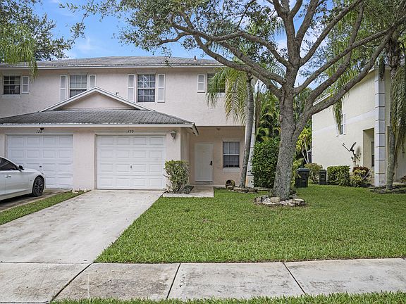 2nd image of 130 Baldwin Blvd