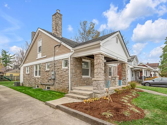 4th image of 168 Preston Ave