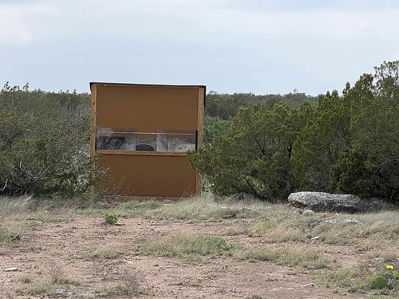 5th image of 0 Van Cleef Rd #14