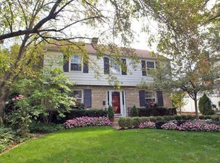 1807 Baldridge Rd, Columbus, OH 43221