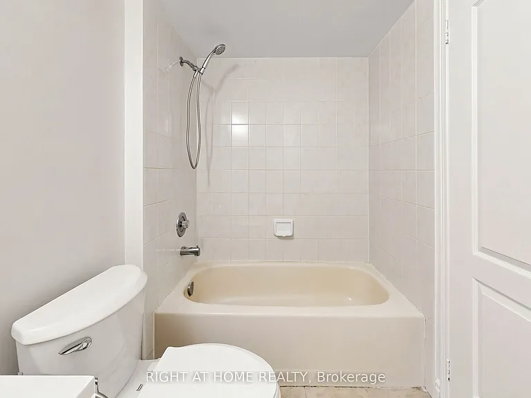 22 Foxtail Rdg — Photo 26
