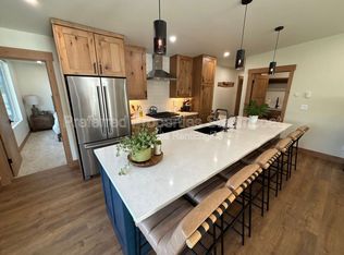 1716 Copper Ridge Spur UNIT 1, Steamboat Springs, CO 80487