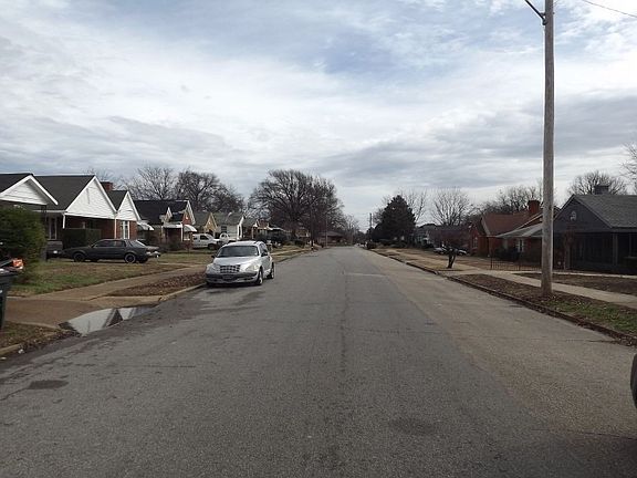 5th image of 1267 Gill Ave