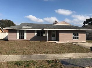 105 Rabun Ct, Sanford, FL 32773