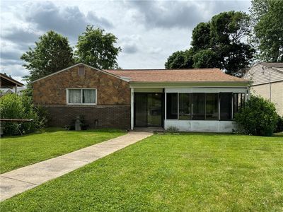 107 Lilac Ave, Pittsburgh, PA, 15229