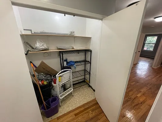 Rented by Mauro Bros Real Estate Services LLC | media 28