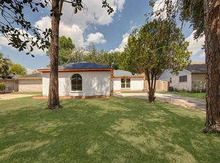 5026 Court Rd, Houston, TX 77053