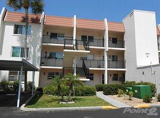 270 Santa Maria St APT 102, Venice, FL 34285