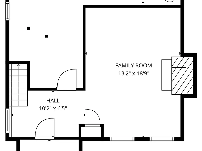 3605 Cambridge Ave — Photo 58