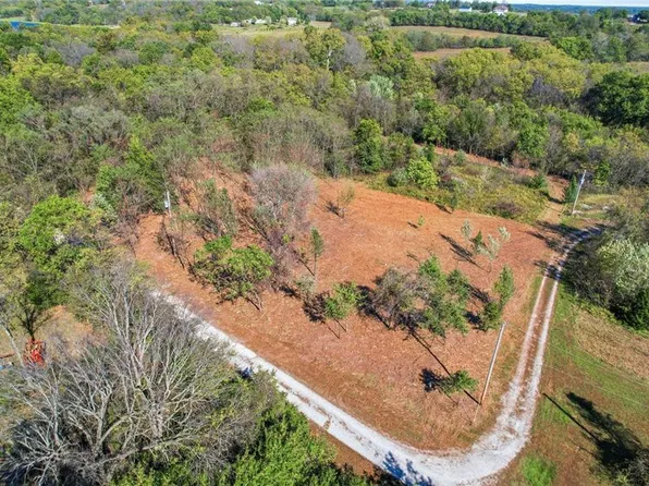 1841 NW 565th Rd, Kingsville, MO 64061