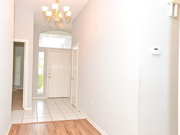 5th image of 314 Scotch Rose Ln