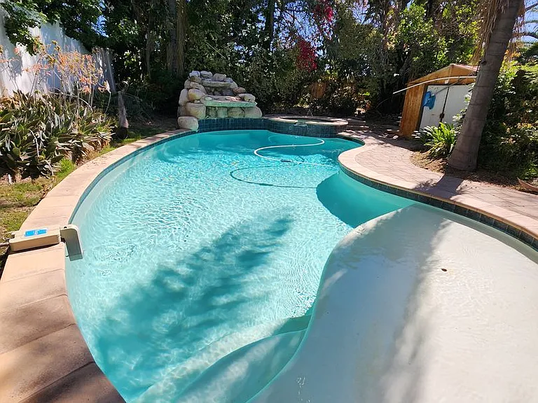 2931 Mobley St — Photo 12