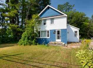 536 Muskoka Rd #3-N, Town Of Huntsville, ON P1H 1C8