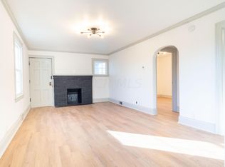 300/302 Everett Ave, Newark, OH