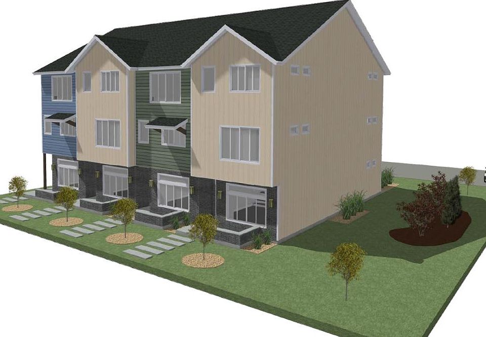 1st image of 215 N Martin St