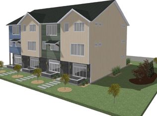 215 N Martin St, Muncie, IN 47303
