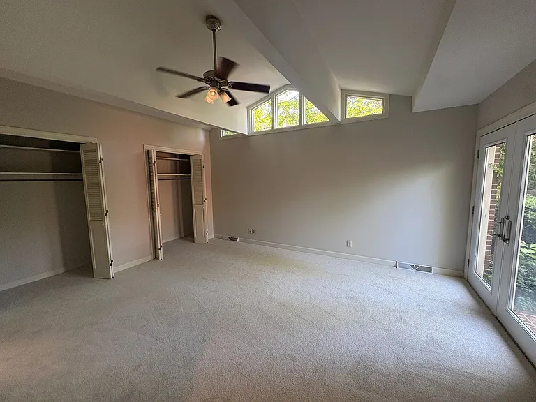 1 Dellwood Dr — Photo 11