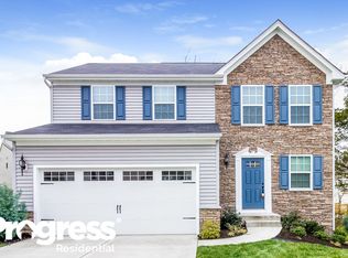 2016 Alpenglow Pt, Antioch, TN 37013