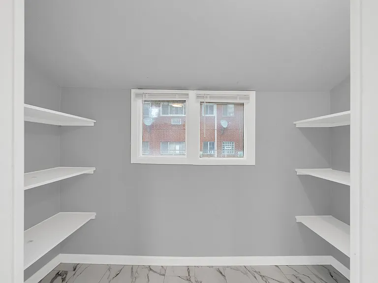 3606 Cadieux Rd — Photo 14