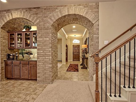 4th image of 2303 Erica Kaitlin Ln