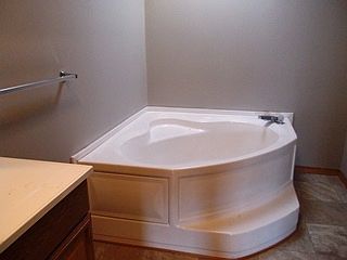 5th image of 32585 Barbra St