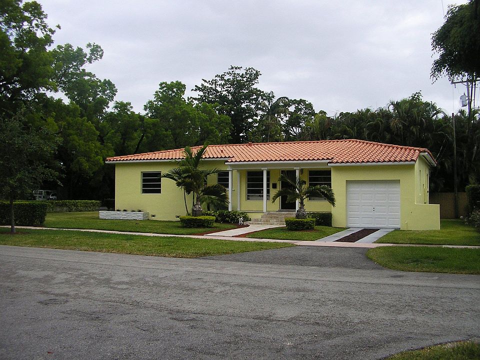 1st image of 400 Bianca Ave