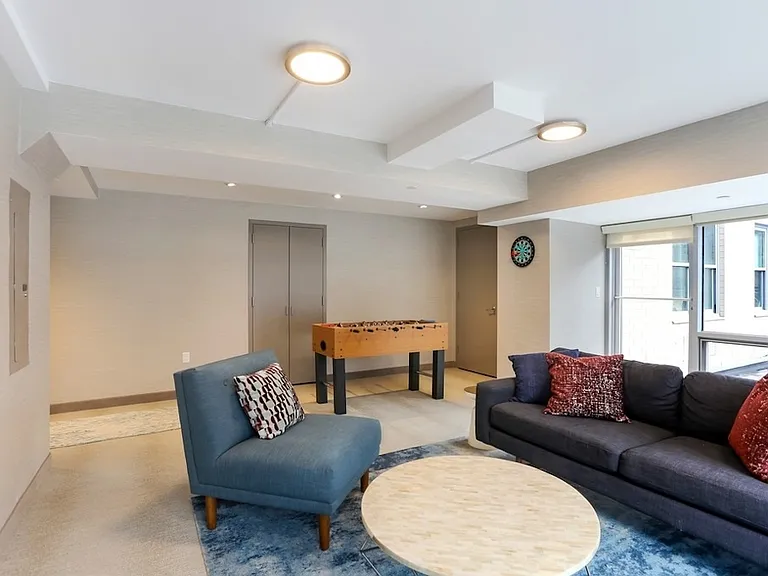 218 Myrtle Ave #5A — Photo 10