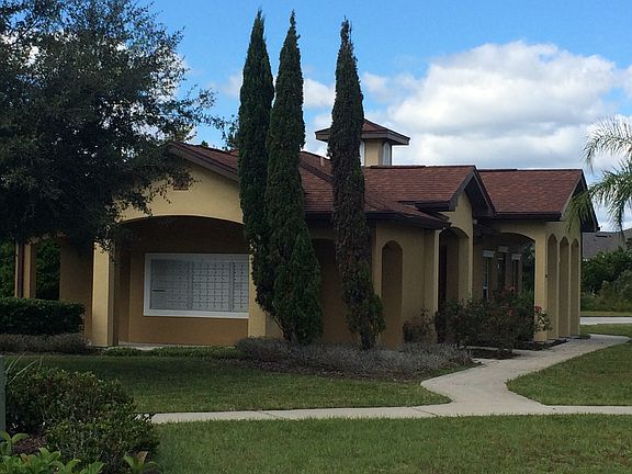 5th image of 200 Tuscan Reserve Dr Unit 202
