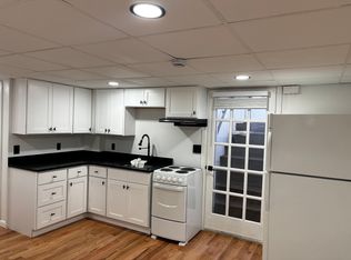 (Undisclosed Address), Methuen, MA 01844