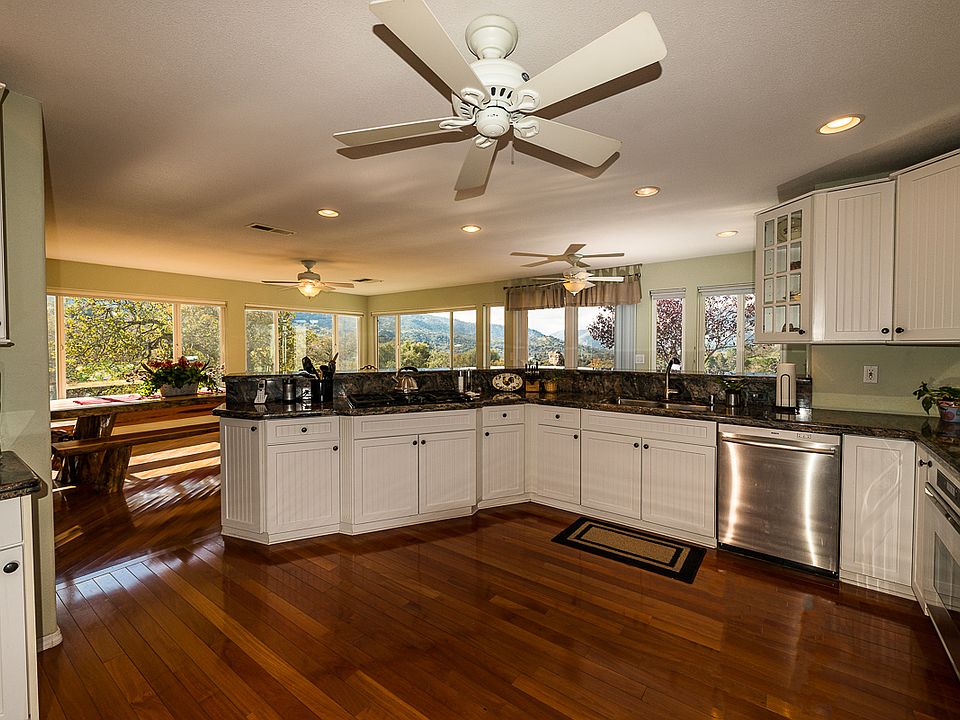 44024 Sierra Dr, Three Rivers, CA 93271 Zillow