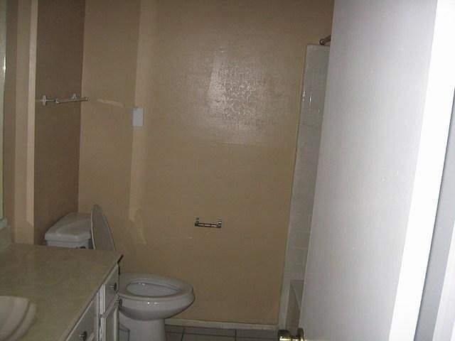 1st image of 15811 Timber Rock Dr