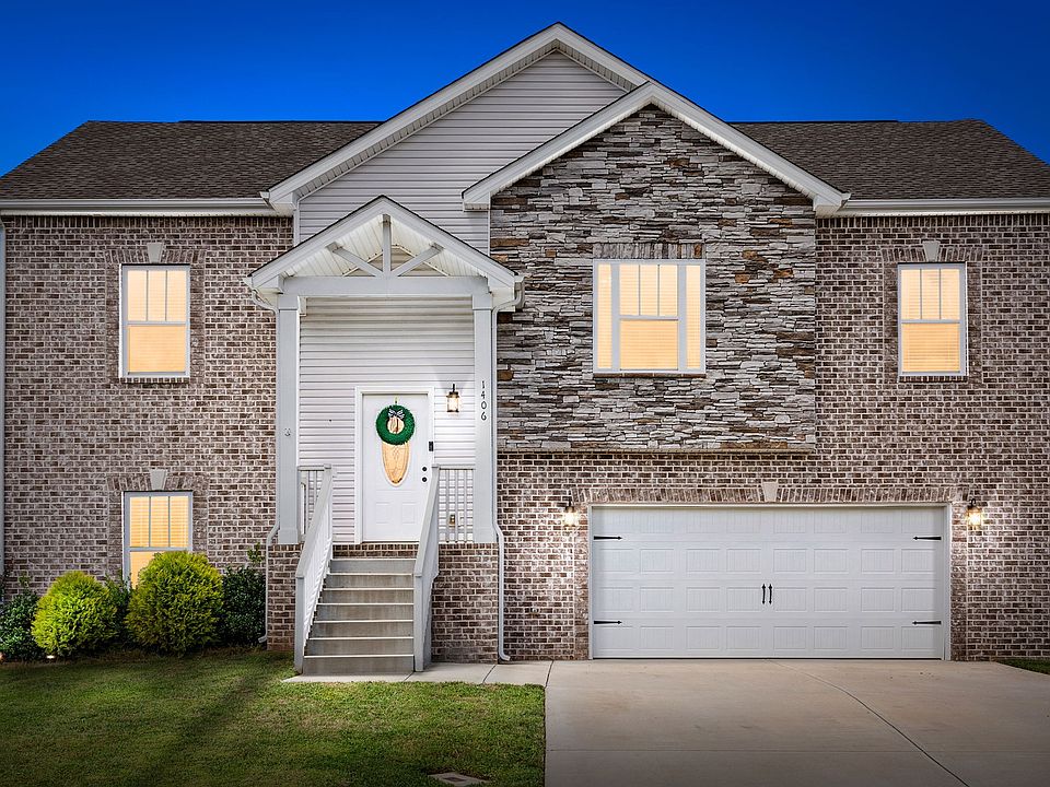 1st image of 1406 Millet Dr
