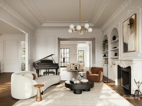 12-14 East 64th Street image 3 of 8