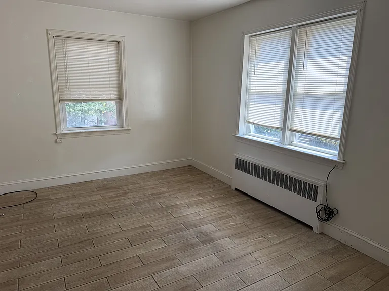 202 Carson Ave #3 — Photo 8