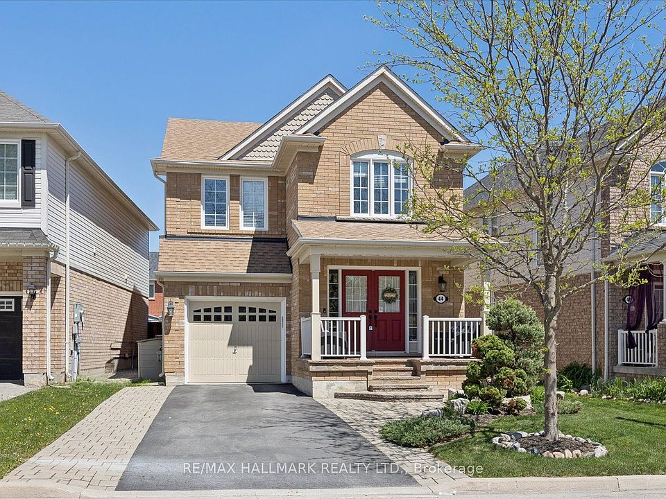 1st image of 44 Fred Silvester Rd