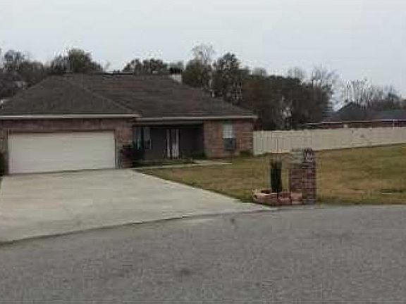 2nd image of 146 Dakotah Ln