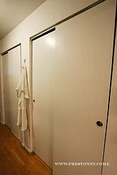 Rented by JM Preston Properties LLC