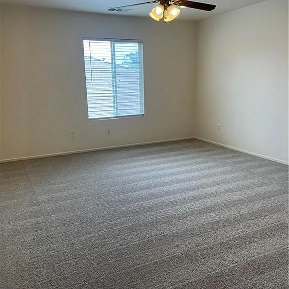6552 Gold Dust St — Photo 25