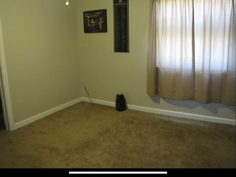 360 Sycamore Rd — Photo 7