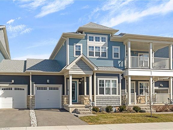 2nd image of 9 B Shores Ln