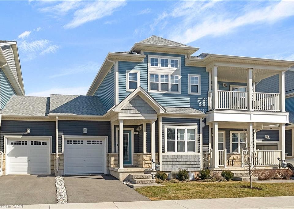 1st image of 9 B Shores Ln