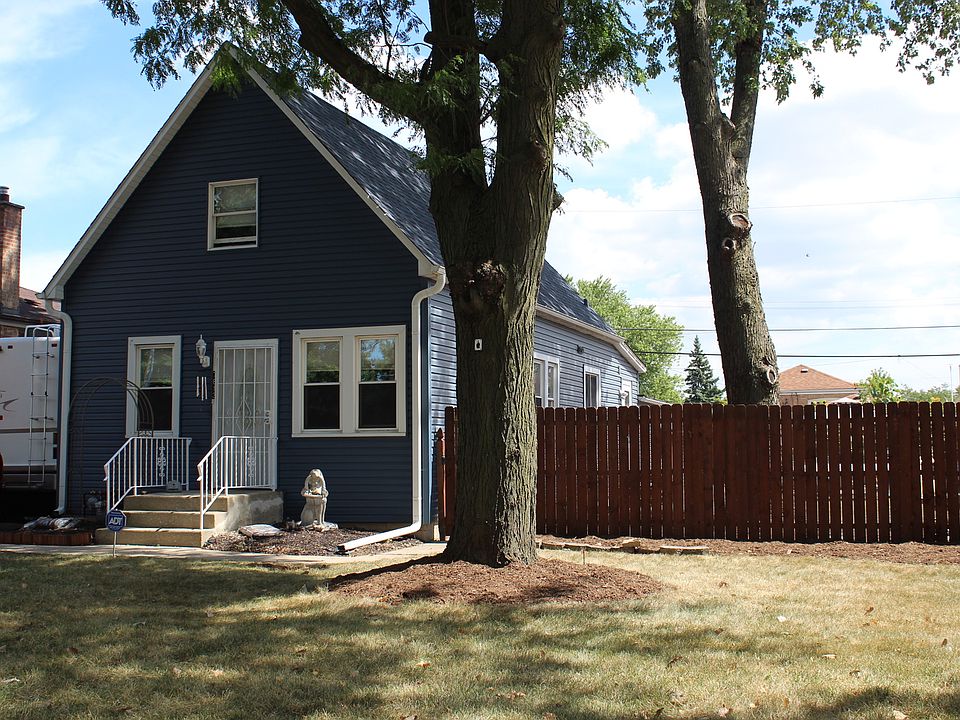 1st image of 7813 McVicker Ave
