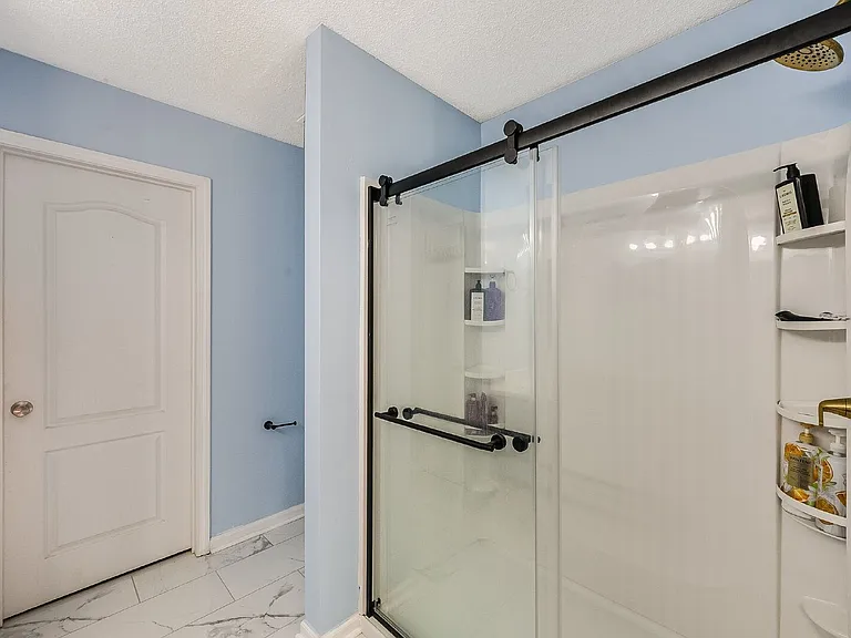 2924 Tuckland Dr — Photo 19