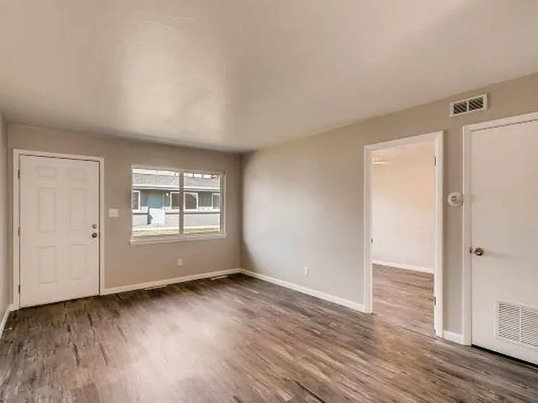 10347 W 41st Ave — Photo 4