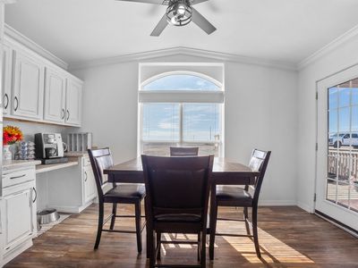 173668 E County Road 46, Shattuck, OK, 73858