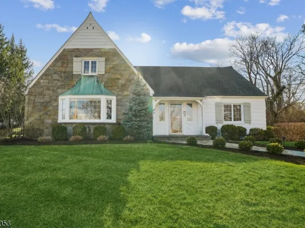 38 Pine Ave, Madison Boro, NJ 07940