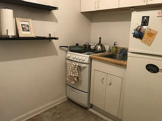 Rented by Prince Real Estate Associates LLC | media 7