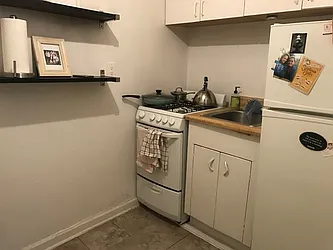 Rented by Prince Real Estate Associates LLC